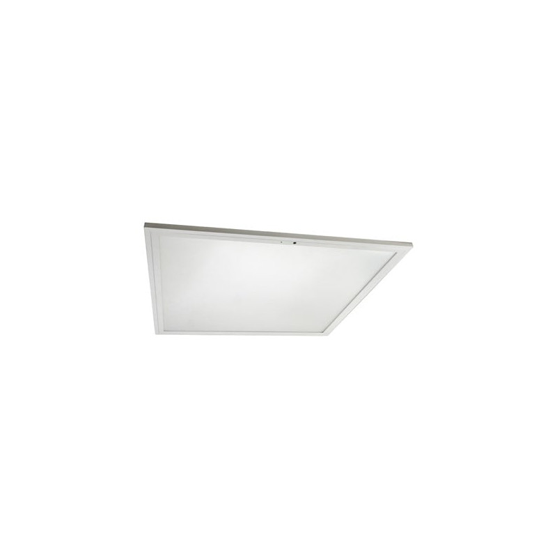 Plafoniera led beghelli 36w bianco [70081]