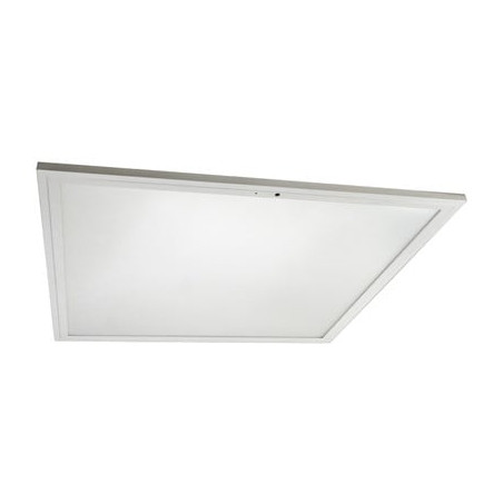 Plafoniera led beghelli 36w bianco [70081]