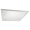Plafoniera led beghelli 36w bianco [70081]