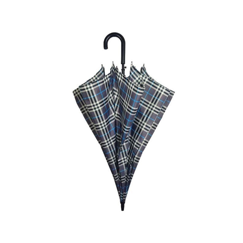 Ombrello blue drop automatico golf 154cm [a804go]