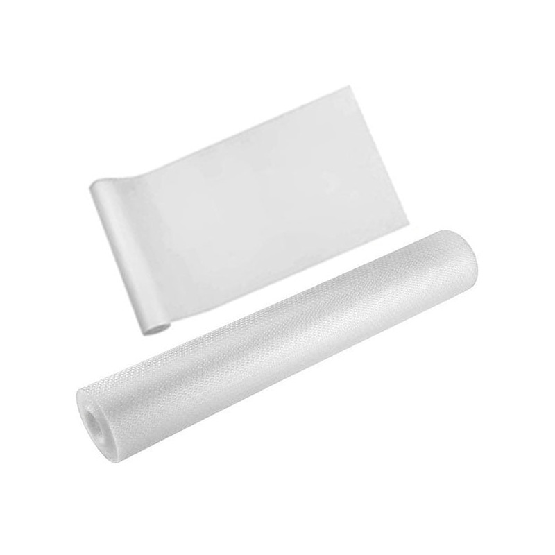 Plastica sonda per rivestimento cassetti 120x45cm [tapdi0235]