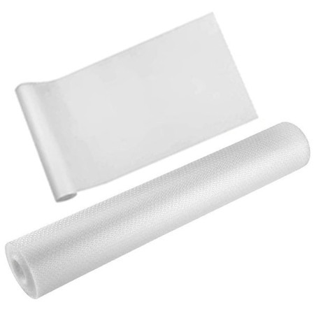 Plastica sonda per rivestimento cassetti 120x45cm [tapdi0235]