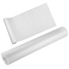 Plastica sonda per rivestimento cassetti 120x45cm [tapdi0235]