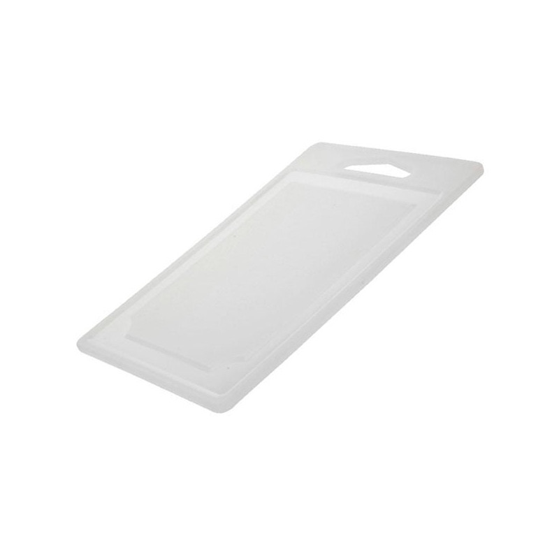 Tagliere sonda 23x34cm [casre4980]