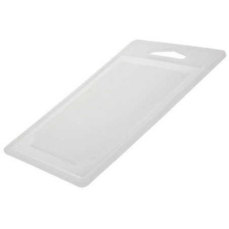 Tagliere sonda 23x34cm [casre4980]