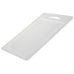 Tagliere sonda 30x40cm [casre6273]