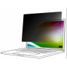 Filtro privacy 3m bp133w1e per notebook 13.3'' display anti-blue/antiriflesso