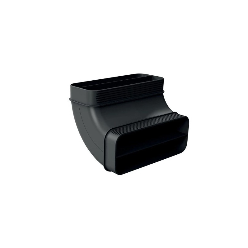 Accessorio cappa neff z861sb2 nero [z861sb2]