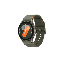 Smartwach samsung galaxy watch7 40mm verde [sm-l305fzgaeue]