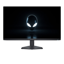 Monitor qd-oled 26.7'' dell alienware quad hd 2560x1440/0.03ms/classe
