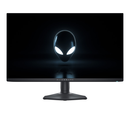 Monitor qd-oled 26.7'' dell alienware quad hd 2560x1440/0.03ms/classe