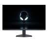 Monitor qd-oled 26.7'' dell alienware quad hd 2560x1440/0.03ms/classe