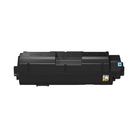 Toner kyocera tk-1270 per stampante ecosys ma4000x 10000 pagine