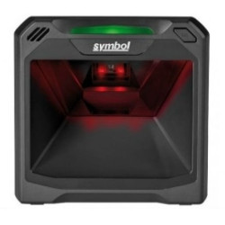 Lettore codici a barre zebra usb 2d decodificatore ds7708-sr