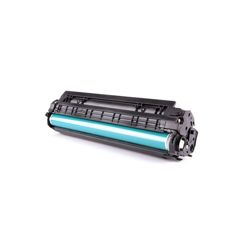 Toner utax copy kit ck-8531c 1t02xdcut0 20000 pagine ciano [1t02xdcut0]