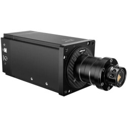 Accessorio per simulatore di corse simagic alpha ultimate alphau-bw