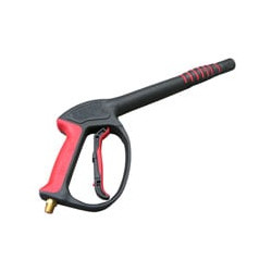 Pistola comet scout cl [comet ]