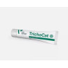 Pasta anti-palline vetexpert trichocat di pelo per gatti 120g/120ml