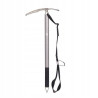 Piccozza black diamond raven ice axe con impugnatura 60cm [bd410169000060_1]