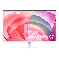 Monitor led 32" samsung ls32d701eauxen ultra hd 3840x2160/5ms/classe