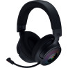 Cuffie razer kraken v4 wireless/bluetooth/2.4ghz/usb/nero [rz04-05170100-r3m1]