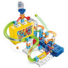 Gioco da construzione vtech marble rush/marble run build e store