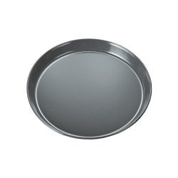 Teglia pizza neff antracite [z12cp10a0]