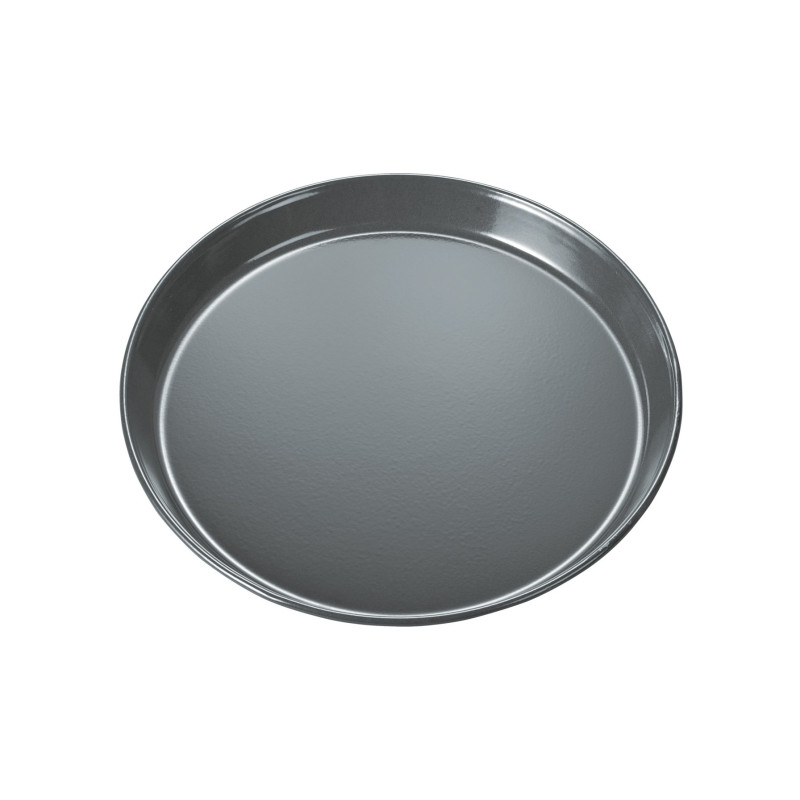 Teglia pizza neff antracite [z12cp10a0]