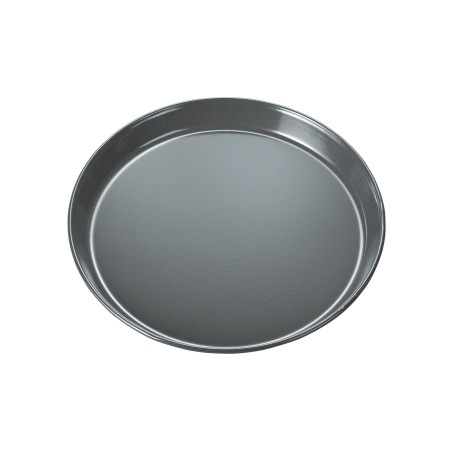 Teglia pizza neff antracite [z12cp10a0]