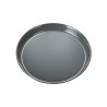 Teglia pizza neff antracite [z12cp10a0]