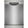 Lavastoviglie bosh sms4evi08e libera installazione 60cm 14 coperti