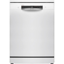 Lavastoviglie bosh sms4evw08e libera installazione 60cm 14 coperti