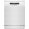 Lavastoviglie bosh sms4evw08e libera installazione 60cm 14 coperti