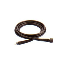 Tubo alta pressione kl comet [comet ]