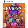Videogioco funko fusion maximum games per playstation 5