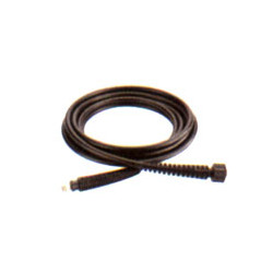 Tubo alta pressione ks comet [comet ]