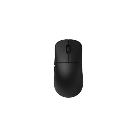 mouse endgame gear op1w 4k wireless nero