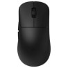 mouse endgame gear op1w 4k wireless nero