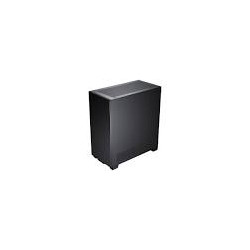 Case phanteks xt series pro ultra atx pannello chiuso ventola pwm