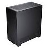 Case phanteks xt series pro ultra atx pannello chiuso ventola pwm
