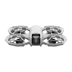 Drone dji djn01s neo grigio