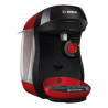 Macchina da caffe' espresso bosch tassimo happy a capsule 0.7l