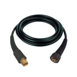 Tubo alta pressione pw1800xr-pw2100xr b&d [blackdecker ]