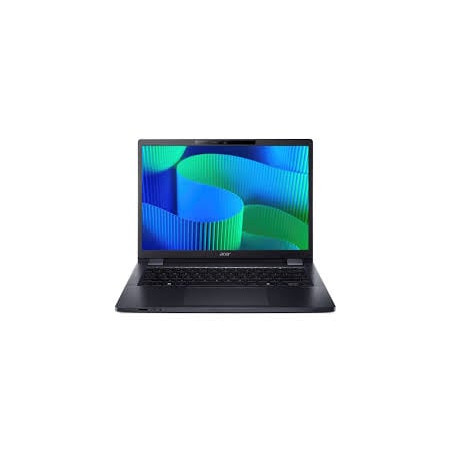 Notebook acer tm p414-42-tco-r6kg amd ryzen 5 8540u/16gb/512gb