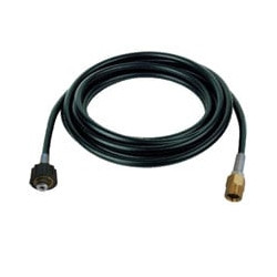 Tubo alta pressione pw1500sp-pw1700spm b&d [blackdecker ]