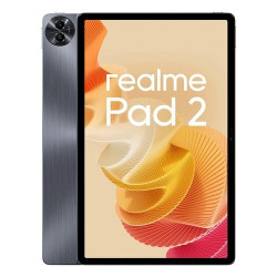 Tablet realme rmp2205 pad 2 6 gb/128gb/11.5" android/grigio