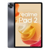 Tablet realme rmp2205 pad 2 6 gb/128gb/11.5" android/grigio