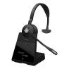 Cuffie gn audio jabra engage 75 se nero [9656-583-111-1]