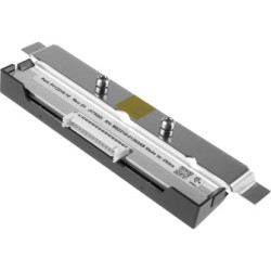 Testina di stampa zebra per stampanti [p1123335-055]