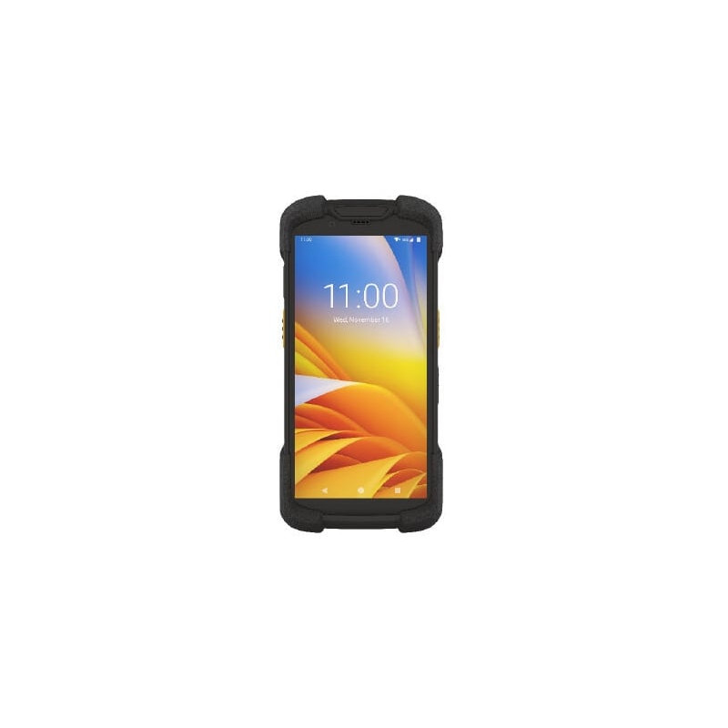 Terminale zebra tc78 certificato pacco dim wan 6.0" sub-6